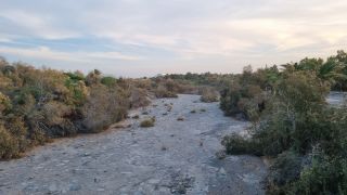 2023-11-GranCan-Maspalomas_Oasis-54.jpg